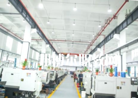 江蘇靖江中等專業(yè)學(xué)校2022年報名條件、招生要求、招生對象