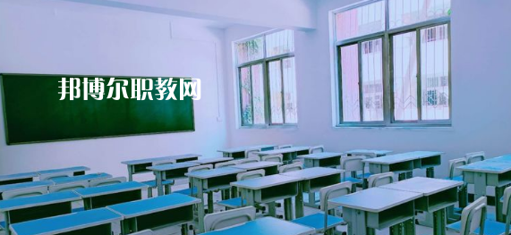 咸陽(yáng)協(xié)和職業(yè)學(xué)校2022年報(bào)名條件、招生要求、招生對(duì)象