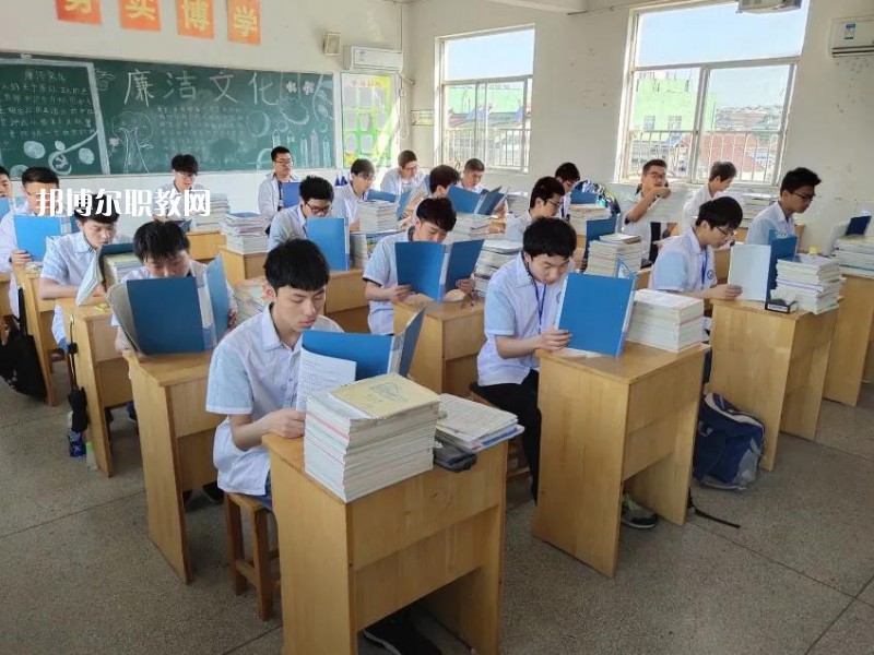 江蘇陶都中等專業(yè)學(xué)校怎么樣、好不好