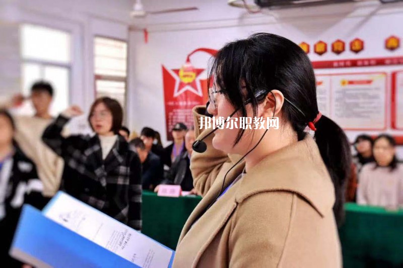 無錫園林技工學(xué)校2022年報(bào)名條件、招生要求、招生對(duì)象