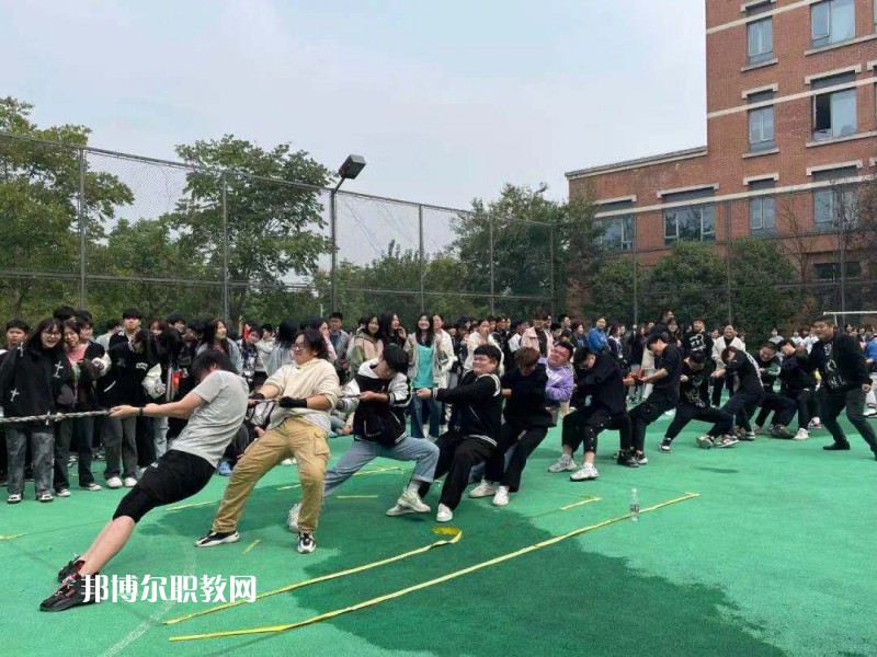 無(wú)錫園林技工學(xué)校2022年有哪些專(zhuān)業(yè)