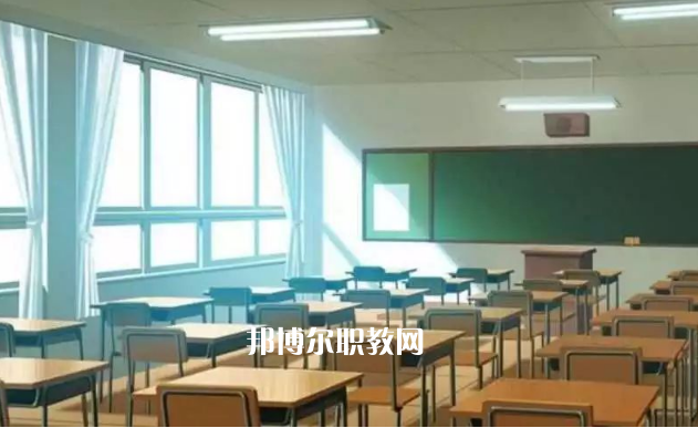 咸陽中鐵工程職業(yè)技術(shù)學(xué)校怎么樣、好不好