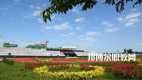 陜西中北職業(yè)中等專業(yè)學(xué)校2022年報名條件、招生要求、招生對象