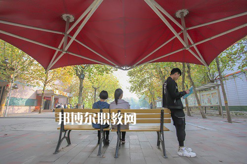 石家莊明澤職業(yè)中專學校2022年招生辦聯系電話