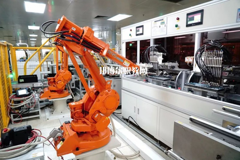 石家莊華能電力中等專業(yè)學(xué)校2022年學(xué)費(fèi)、收費(fèi)多少