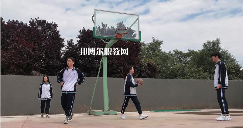 西安藝術(shù)職業(yè)高級(jí)中學(xué)2022年報(bào)名條件、招生要求、招生對(duì)象