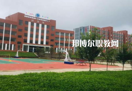 貴陽電子職業(yè)學(xué)校2022年學(xué)費、收費多少