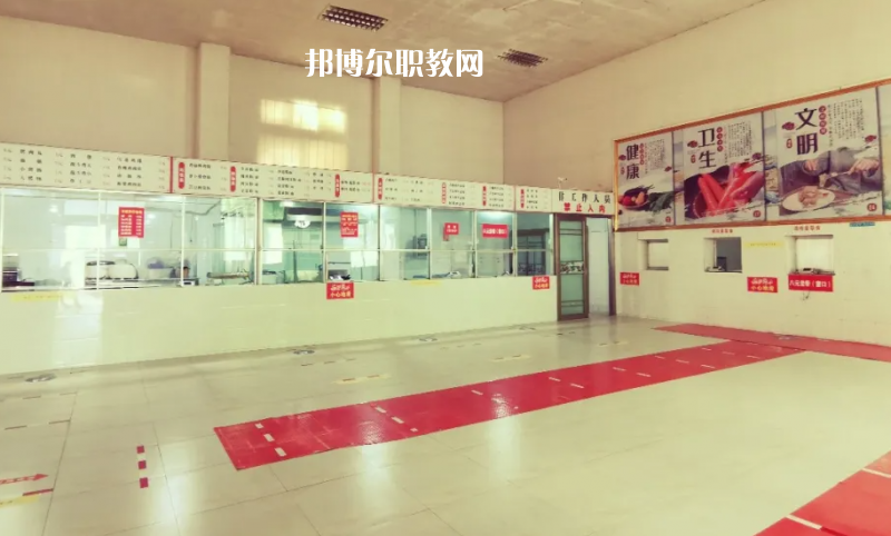 貴陽經(jīng)濟技術(shù)學(xué)校2022年學(xué)費、收費多少