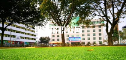 德陽應用技術(shù)職業(yè)學校2022年報名條件、招生要求、招生對象