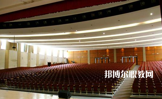 貴陽(yáng)中山科技學(xué)校2022年報(bào)名條件、招生要求、招生對(duì)象