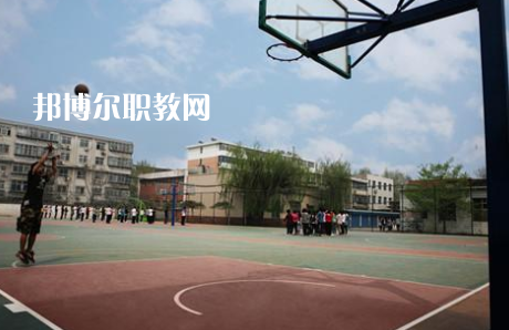 石家莊交通運輸學校2022年學費、收費多少