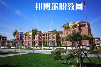 石家莊交通運輸學(xué)校2022年報名條件、招生要求、招生對象