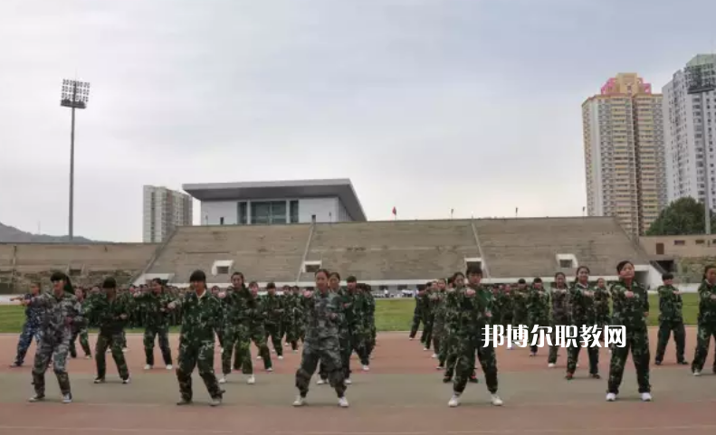 蘭州中泰聯(lián)合職業(yè)學校2022年報名條件、招生要求、招生對象 
