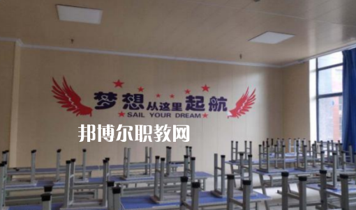 甘肅國防技工學(xué)校2022年報(bào)名條件、招生要求、招生對(duì)象