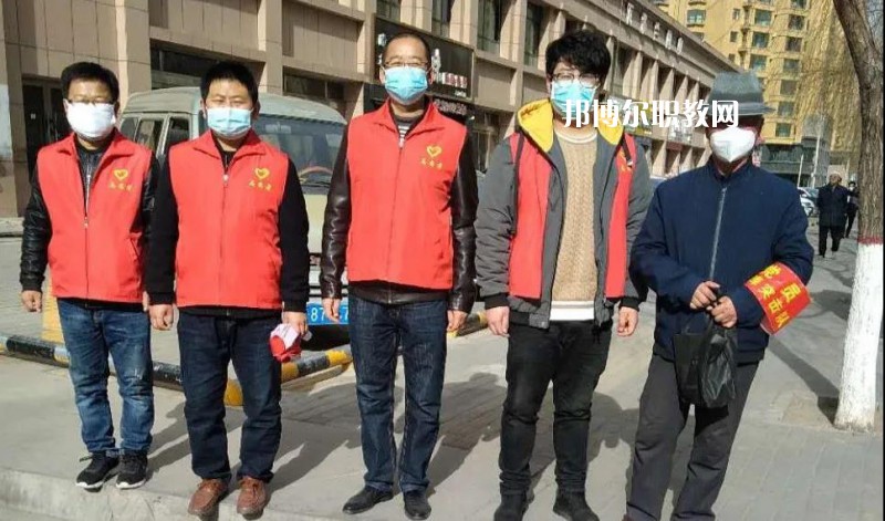 石家莊電子信息學(xué)校2022年報(bào)名條件、招生要求、招生對(duì)象