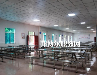 貴陽長城職業(yè)學(xué)校2022年學(xué)費、收費多少