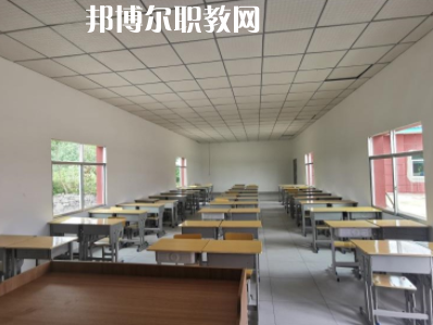 貴陽長城職業(yè)學(xué)校2022年報名條件、招生要求、招生對象