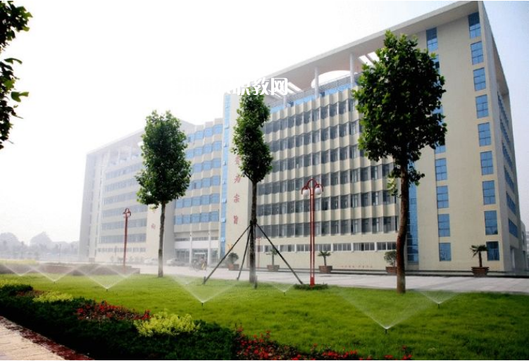 重慶蜀都職業(yè)技術(shù)學(xué)校2022年報(bào)名條件、招生要求、招生對(duì)象