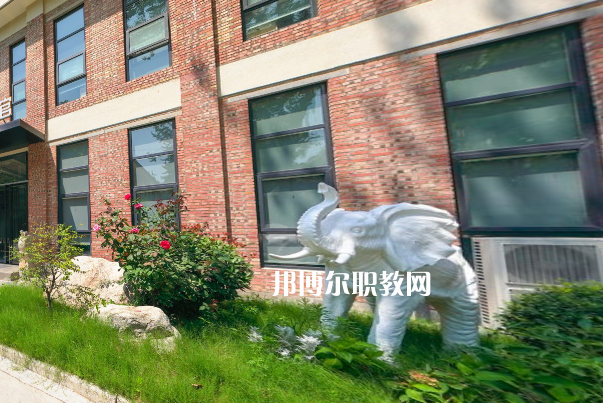 西安萬象職業(yè)中學(xué)2022年報(bào)名條件、招生要求、招生對象