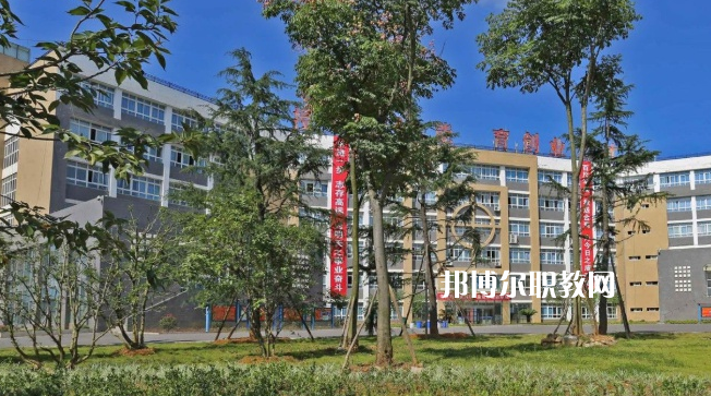 遵義技師學(xué)院中職部2022年報名條件、招生要求、招生對象