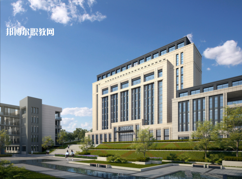 重慶三峽衛(wèi)生學(xué)校2022年學(xué)費、收費多少