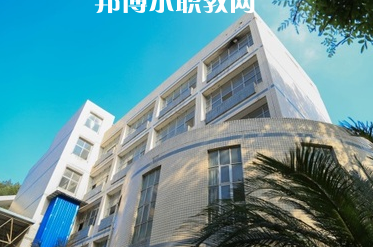 貴州科技學(xué)校2022年報名條件、招生要求、招生對象