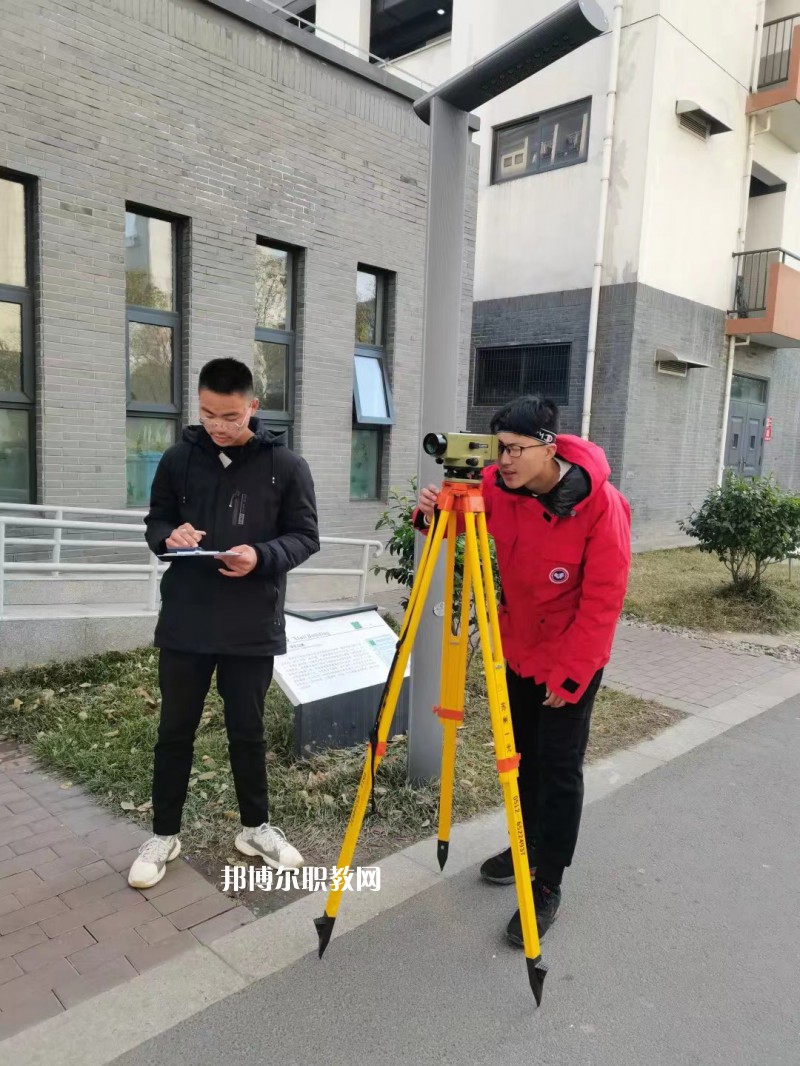 江蘇張家港第三職業(yè)高級(jí)中學(xué)2022年報(bào)名條件、招生要求、招生對(duì)象