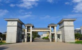 四川孝泉師范學(xué)校2022年學(xué)費、收費多少