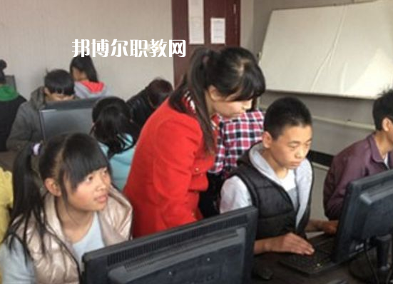 石家莊博信科技中等專業(yè)學(xué)校2022年報(bào)名條件、招生要求、招生對(duì)象