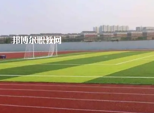 石家莊博信科技中等專(zhuān)業(yè)學(xué)校2022年招生辦聯(lián)系電話(huà)
