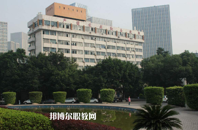 四川孝泉師范學(xué)校2022年報(bào)名條件、招生要求、招生對(duì)象