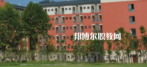 成都廣信數(shù)字技術(shù)職業(yè)學(xué)校2022年招生錄取分?jǐn)?shù)線(xiàn)