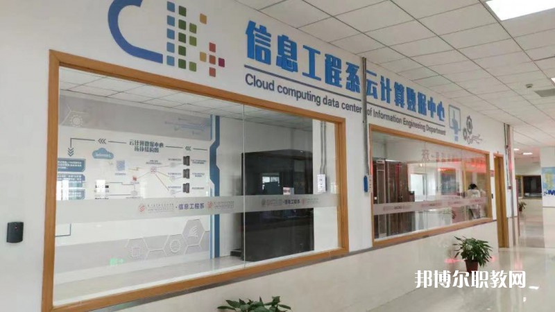 蘇州高等職業(yè)技術(shù)學(xué)校2022年報(bào)名條件、招生要求、招生對象