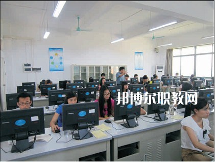 石家莊長城中等專業(yè)學(xué)校2022年招生錄取分數(shù)線