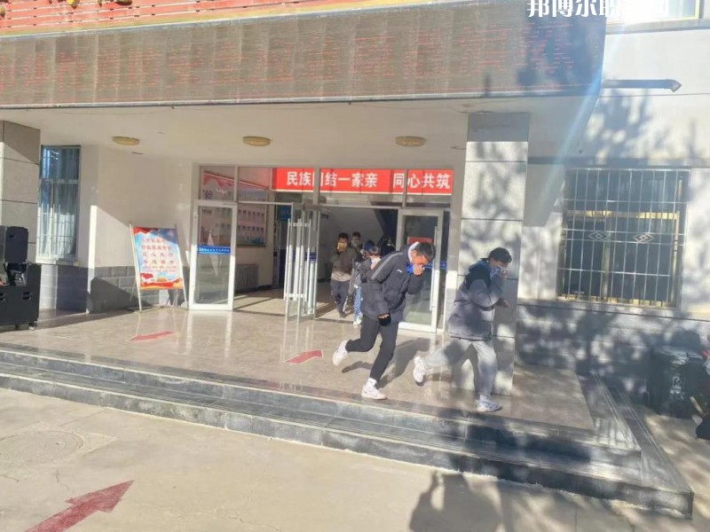 嘉峪關(guān)體育運(yùn)動學(xué)校2022年學(xué)費(fèi)、收費(fèi)多少