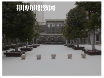 江蘇模特藝術(shù)學(xué)校2022年報名條件、招生要求、招生對象