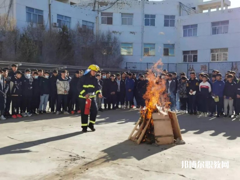 嘉峪關(guān)體育運動學(xué)校2022年報名條件、招生要求、招生對象
