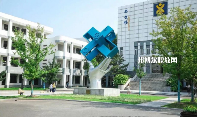 江蘇省太倉中等專業(yè)學(xué)校2022年報(bào)名條件、招生要求、招生對象