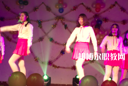 徐州天使職業(yè)專修學(xué)校2022年報(bào)名條件、招生要求、招生對象