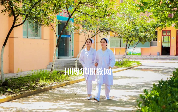 寶雞商貿(mào)交通職業(yè)學(xué)校2022年報名條件、招生要求、招生對象