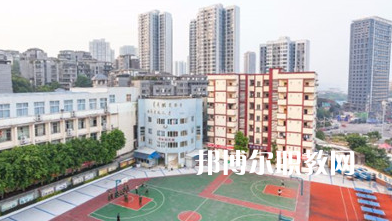 重慶鐵路運(yùn)輸高級(jí)技工學(xué)校2022年報(bào)名條件、招生要求、招生對(duì)象