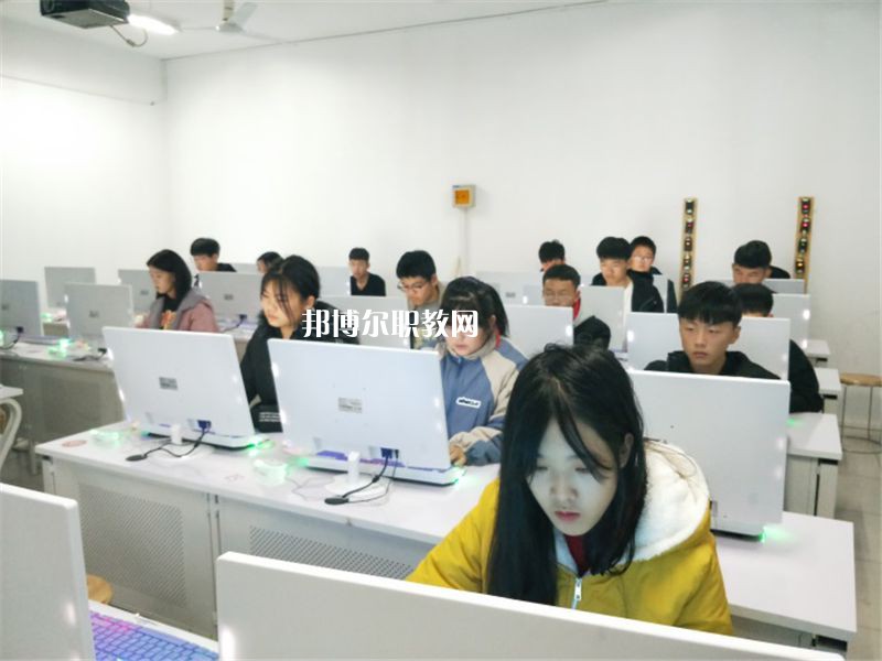 石家莊信達傳媒中等專業(yè)學(xué)校2022年招生錄取分數(shù)線