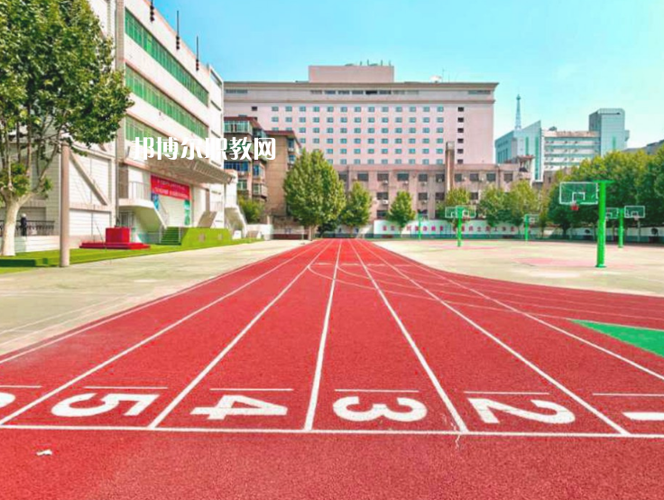 寶寶雞渭濱職業(yè)教育中心2022年報名條件、招生要求、招生對象