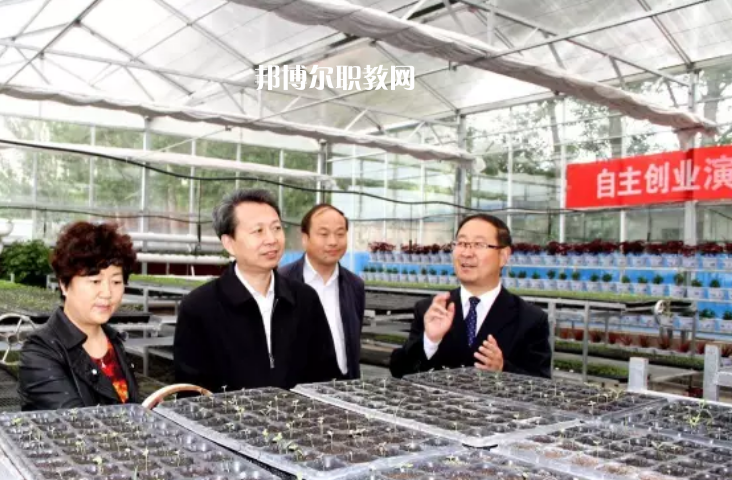 臨澤職業(yè)技術(shù)教育中心2022年報(bào)名條件、招生要求、招生對象 