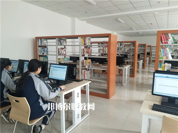 廊坊電子信息工程學校2022年報名條件、招生要求、招生對象