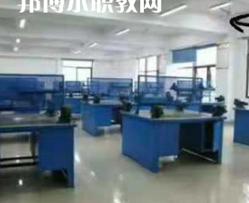 張家口新名人中等職業(yè)學校2022年有哪些專業(yè)