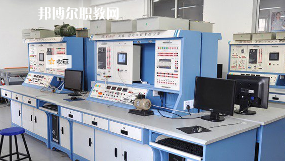重慶機(jī)械電子技師學(xué)院2022年報(bào)名條件、招生要求、招生對(duì)象