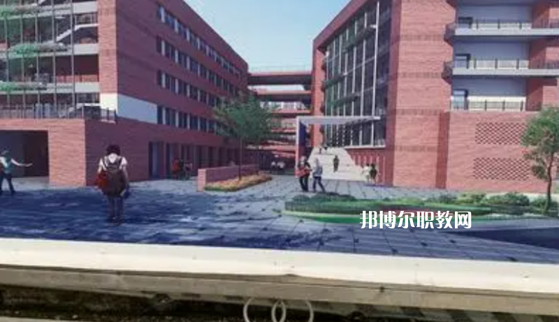 仁懷中等職業(yè)學(xué)校2022年報(bào)名條件、招生要求、招生對(duì)象