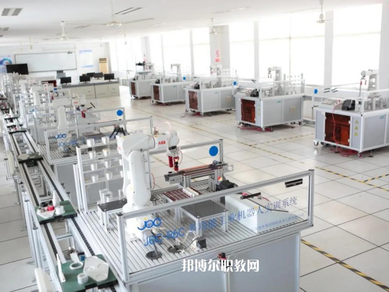 常州劉國(guó)鈞高等職業(yè)技術(shù)學(xué)校2022年報(bào)名條件、招生要求、招生對(duì)象