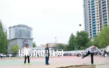 陜西商業(yè)學(xué)校2022年報名條件、招生要求、招生對象